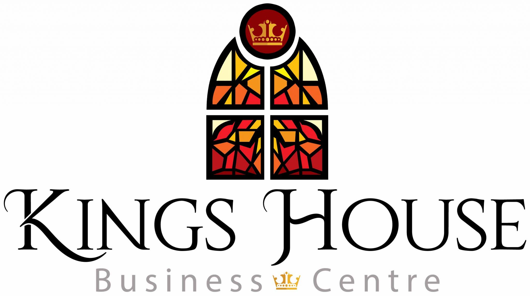 Contact us Kings House Business Centre Contact us